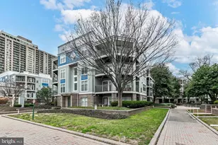 5573 Seminary Rd, Falls Church, VA 22041 - Photo 31