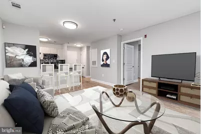 5573 Seminary Road #115, Falls Church, VA 22041 - Photo 9