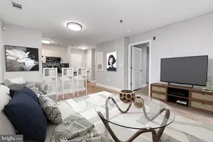 5573 Seminary Rd, Falls Church, VA 22041 - Photo 9