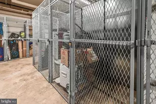 5573 Seminary Rd, Falls Church, VA 22041 - Photo 23