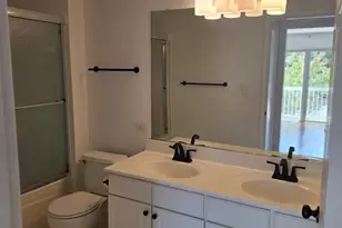 1930 Crescent Park Dr, Reston, VA 20190 - Photo 7