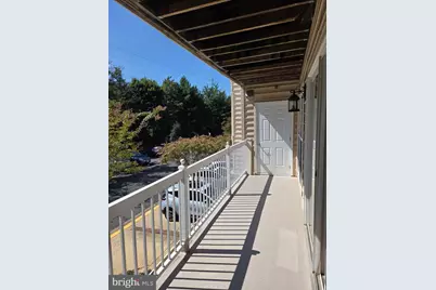 1930 Crescent Park Drive #29A, Reston, VA 20190 - Photo 19