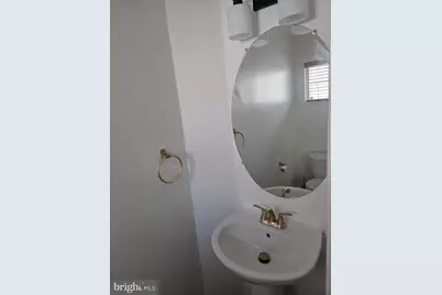 1930 Crescent Park Drive #29A, Reston, VA 20190 - Photo 13