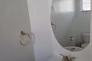 1930 Crescent Park Dr, Reston, VA 20190 - Photo 13