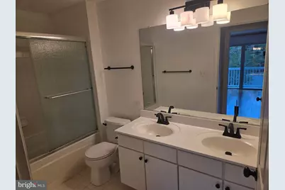 1930 Crescent Park Drive #29A, Reston, VA 20190 - Photo 21