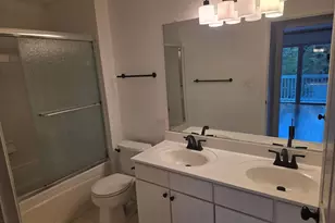 1930 Crescent Park Dr, Reston, VA 20190 - Photo 21