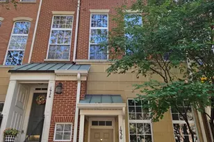 1930 Crescent Park Dr, Reston, VA 20190 - Photo 1