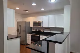 1930 Crescent Park Dr, Reston, VA 20190 - Photo 5