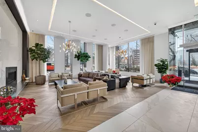 1650 Silver Hill Drive #1003, McLean, VA 22102 - Photo 3