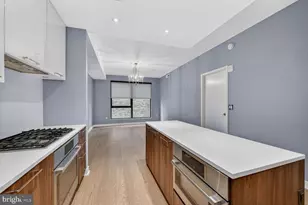 1650 Silver Hill Dr, McLean, VA 22102 - Photo 5