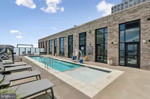 1650 Silver Hill Dr, McLean, VA 22102 - Photo 21