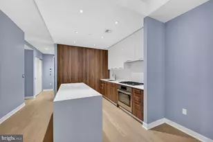 1650 Silver Hill Dr, McLean, VA 22102 - Photo 7