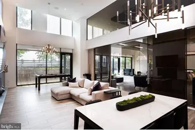 1650 Silver Hill Drive #1003, McLean, VA 22102 - Photo 25