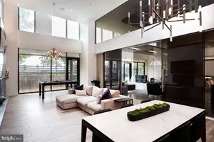 1650 Silver Hill Dr, McLean, VA 22102 - Photo 25