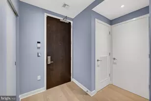 1650 Silver Hill Dr, McLean, VA 22102 - Photo 19