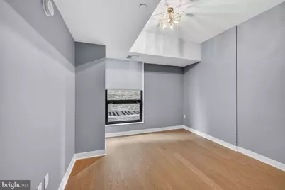 1650 Silver Hill Drive #1003, McLean, VA 22102 - Photo 11