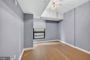 1650 Silver Hill Dr, McLean, VA 22102 - Photo 11