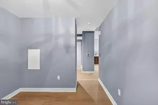 1650 Silver Hill Dr, McLean, VA 22102 - Photo 17