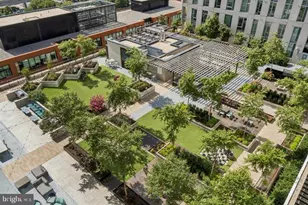 1650 Silver Hill Dr, McLean, VA 22102 - Photo 23