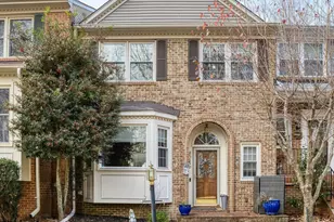 8046 Galla Knoll Cir, Springfield, VA 22153 - Photo 1