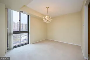 2300 Pimmit Dr, Falls Church, VA 22043 - Photo 9