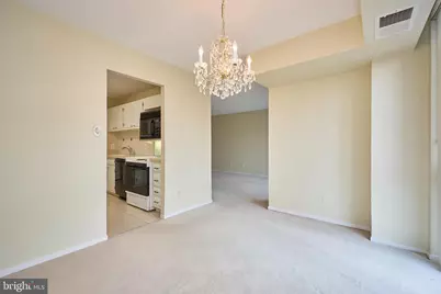 2300 Pimmit Drive #912, Falls Church, VA 22043 - Photo 11