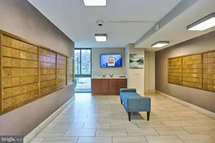 2300 Pimmit Dr, Falls Church, VA 22043 - Photo 21