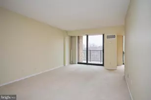 2300 Pimmit Dr, Falls Church, VA 22043 - Photo 3