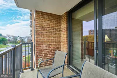 2300 Pimmit Drive #912, Falls Church, VA 22043 - Photo 31