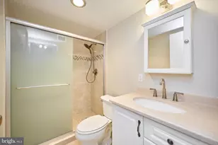 2300 Pimmit Dr, Falls Church, VA 22043 - Photo 13