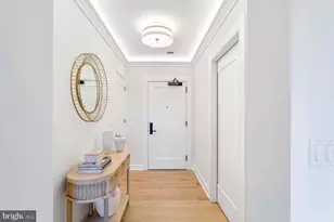 6718 Lowell Ave, McLean, VA 22101 - Photo 5