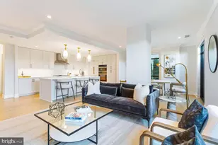 6718 Lowell Ave, McLean, VA 22101 - Photo 19