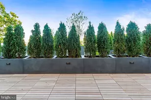 6718 Lowell Ave, McLean, VA 22101 - Photo 45