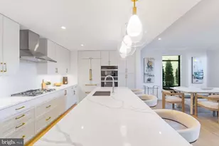 6718 Lowell Ave, McLean, VA 22101 - Photo 15