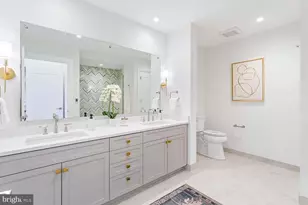 6718 Lowell Ave, McLean, VA 22101 - Photo 25