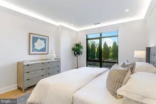 6718 Lowell Ave, McLean, VA 22101 - Photo 21