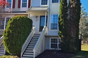 14100 Autumn Cir, Centreville, VA 20121 - Photo 1