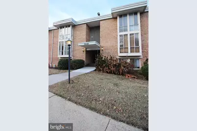 2632 Wagon Drive #1C, Alexandria, VA 22303 - Photo 1