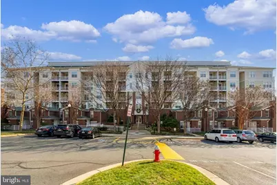1641 International Drive #415, McLean, VA 22102 - Photo 1