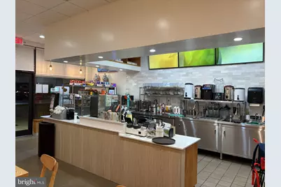 5965 Centreville Crest Ln, Centreville, VA 20121 - Photo 3