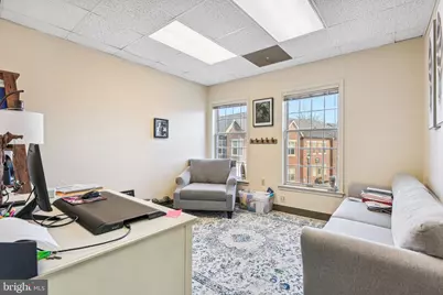 9913 Georgetown Pike #13, Great Falls, VA 22066 - Photo 13