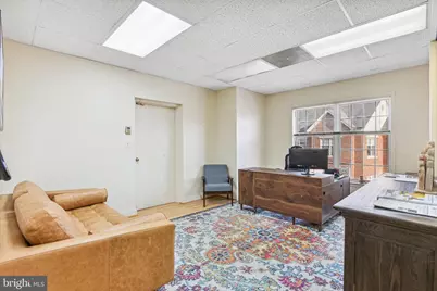 9913 Georgetown Pike #13, Great Falls, VA 22066 - Photo 3