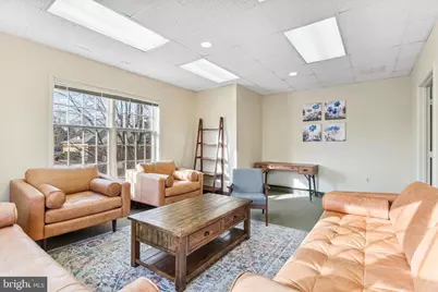 9913 Georgetown Pike #13, Great Falls, VA 22066 - Photo 11