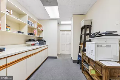 9913 Georgetown Pike #13, Great Falls, VA 22066 - Photo 17