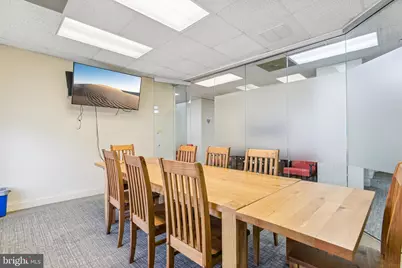 9913 Georgetown Pike #13, Great Falls, VA 22066 - Photo 5