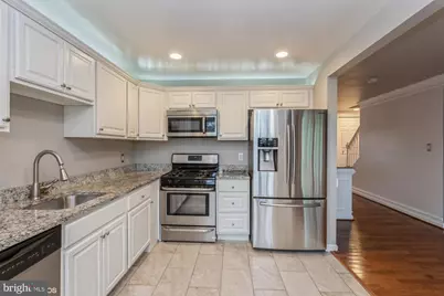 7092 Solomon Seal Court, Springfield, VA 22152 - Photo 17