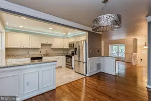 7092 Solomon Seal Ct, Springfield, VA 22152 - Photo 13