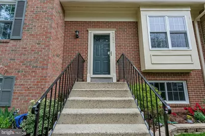 7092 Solomon Seal Court, Springfield, VA 22152 - Photo 3