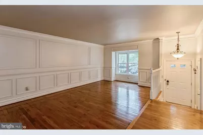 7092 Solomon Seal Court, Springfield, VA 22152 - Photo 7