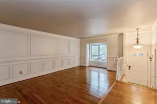 7092 Solomon Seal Ct, Springfield, VA 22152 - Photo 7